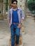 Arvind ...