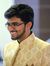 Yogesh ...