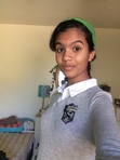 Maya
