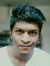 Atul Ba...