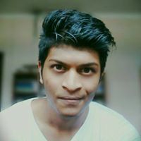 Atul Balgobin