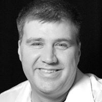 Brian Munroe