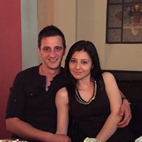 Преслава Василева