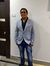 Avinash...