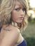 Ryane Ross