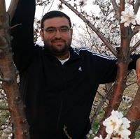 محمد السلطان