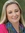 Susan Boyer (susanmboyer) | 1 comments