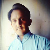Nazir Ahmed