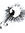 Sebastian K | 1 comments