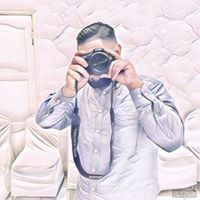 Mohamed Elsharkawy