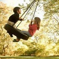 أسماء اليازجي