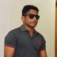 Robin Joseph