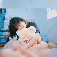 Noppamas Opasworarat
