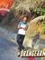 Sai Arun
