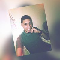 Raul Jaquez