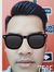Asyraf ...