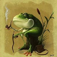 عبدو اليزيدي