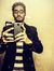 Ayman A...
