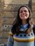 Rania Emad