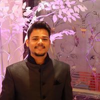 Sachin Gupta