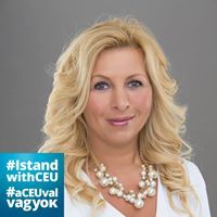 Gabriella D. Kovács