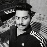 Vikas Singh