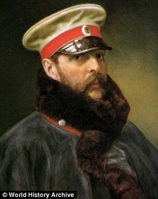 Max Nazaryan
