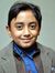 Kevin Atef