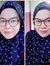 Aisyah ...