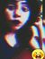 Elham N...