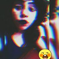 Elham Nusrat
