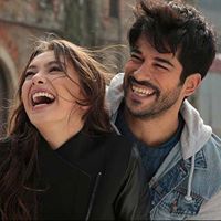 الجہۣۗہنرآل ٱڸڱۈۧۈڶۈﻣﮨﮯ