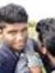 Santha ...