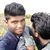 Santha Kumar