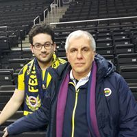 Oğuzhan Uyunç