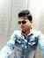 Irshad ...