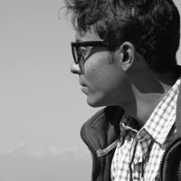 Souvik Ghosh Roy