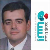 Sherif Rouby