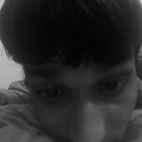 Nihan Ouahid