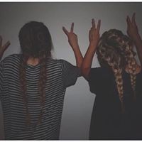 أميرة بدنياي