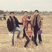 Alejandro Olvera Varela