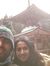 Anurag ...