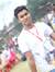 Kamrul Hossain Shuvo