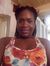 Josanne