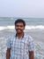 Pavan V...