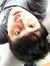 Derek Liu