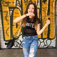 Светослава Велкова