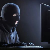 முகமூடி முகமூடி