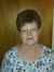 Deborah