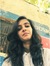 Khushbu...